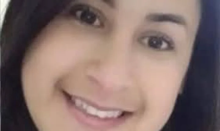 Quatro pessoas morrem em grave acidente na RS-342, em Independência