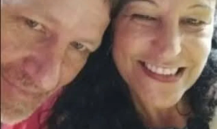 Quatro pessoas morrem em grave acidente na RS-342, em Independência