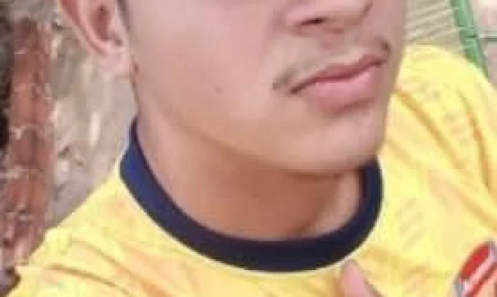 Quatro pessoas morrem em grave acidente na RS-342, em Independência