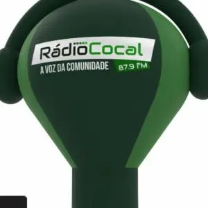 Radio Cocal FM