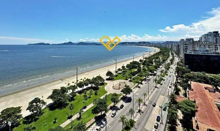 Robinho tem pena reduzida após ler livros e fazer cursos na prisão de Tremembé