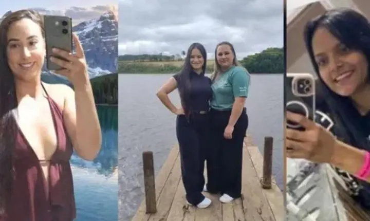 Santa Catarina soma 20 feminicídios no ano após quatro mortes no fim de semana