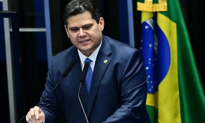 Senado instalará CPI do Crime Organizado