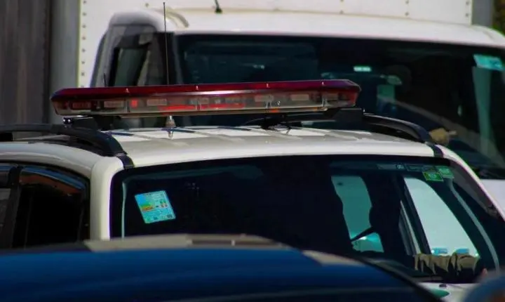 Trabalhador fica gravemente ferido após cair de telhado em Morro da Fumaça