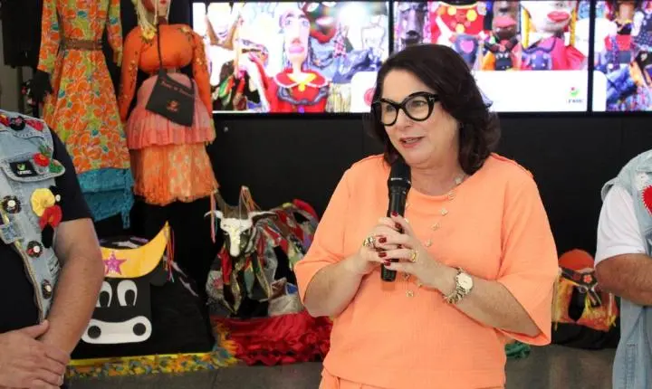 Unesc celebra a cultura açoriana com o 9º Encontro de Bois de Mamão e 5º Encontro das Maricotas