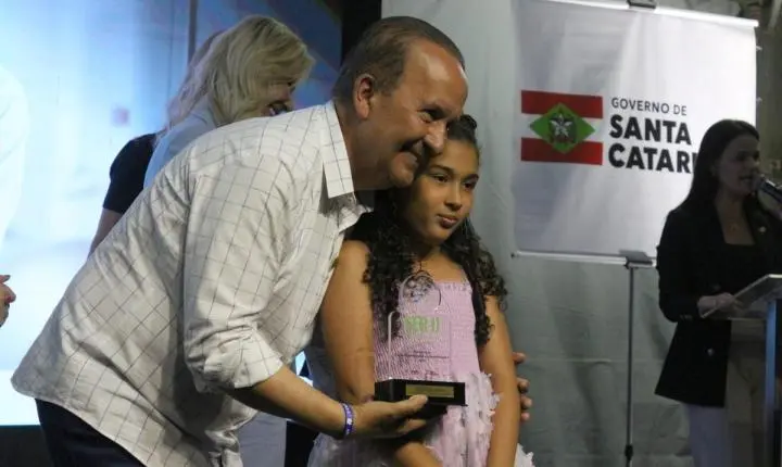 Unesc inaugura laboratórios de ponta e amplia Centro de Reabilitação em dia histórico para ciência e inclusão