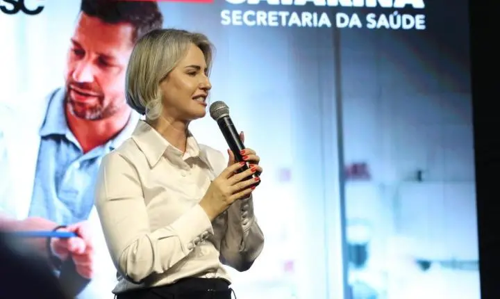 Unesc inaugura laboratórios de ponta e amplia Centro de Reabilitação em dia histórico para ciência e inclusão