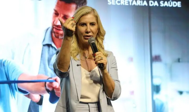 Unesc inaugura laboratórios de ponta e amplia Centro de Reabilitação em dia histórico para ciência e inclusão