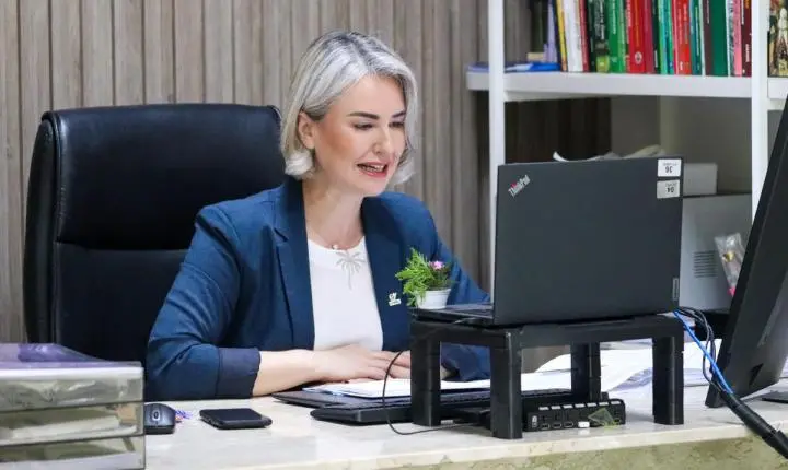 Unesc inicia novo ciclo de formação de profissionais de saúde chilenos