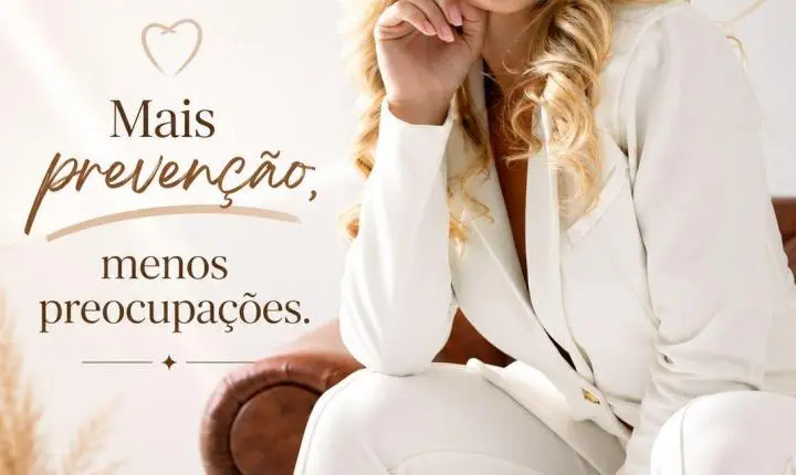 Você sabia que o tártaro pode ser uma das causas do mau hálito?